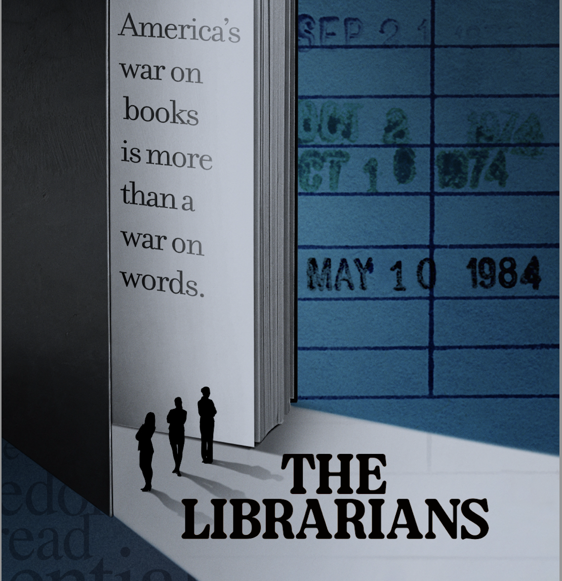 Screenshot 2026-04-18 at 10.44.50 AM